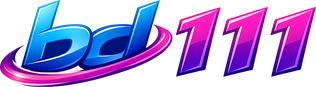 bd 1111 হোমে ফেরার লোগো